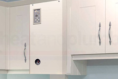 Newtown Unthank electric boiler quotes