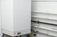 free Newtown Unthank condensing boiler quotes