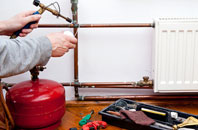 free Newtown Unthank heating repair quotes