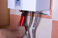 free Newtown Unthank boiler repair quotes
