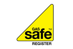 gas safe companies Newtown Unthank